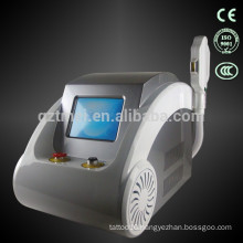 TM-E118 portable ipl hair removal machine/professional laser ipl hair removal